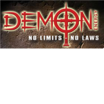 Deadly Deamons