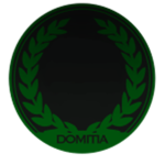 - Gens Domitia -