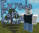 Exyedo
