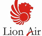 lion air T.M