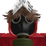 SQUID GAME | Bloxburg |