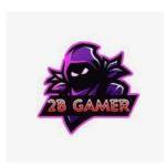 Teen game master