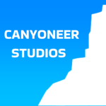 Canyoneer Studios