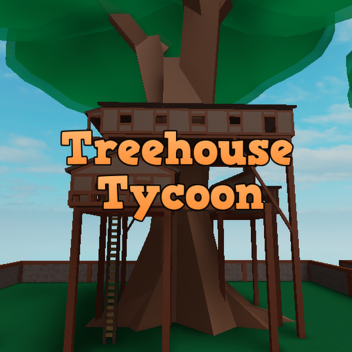 Treehouse Tycoon (Uncopylocked)