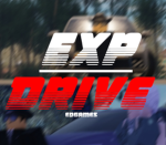 ExpDrive Official