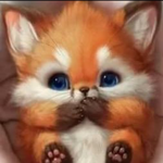 喜歡動物群