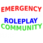 Emergency Responders Roleplay Community