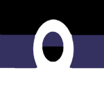 Toros National Party