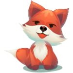 robux for elias