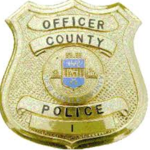 North Rocky Mountains Police Department