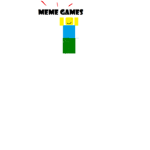 Mememe games