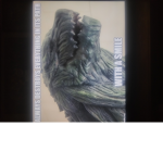 Mr Bombas weird thing