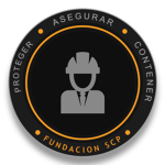 [SCP] Departamento de Manufactura.