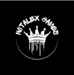NotAlex Games