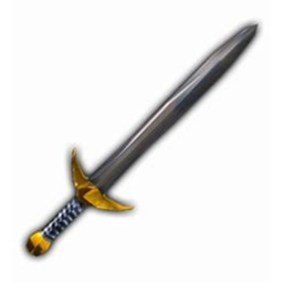 SwordFightTournament!