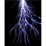 LightningFlash