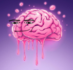 Rot Brains