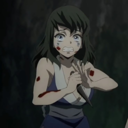 ☆