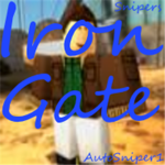 IronGate