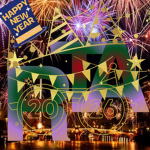 RTA (Ricks Transportation System)