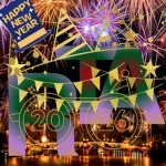 RTA (Ricks Transportation System) Group Thumbnail