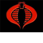 Elite Cobra Forces