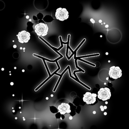 [april fool u lose] Dreamer's End