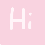 ~//Herd Of Eori//~