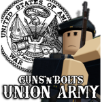 Guns'n'Bolts