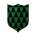 House Blacktyde