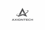 AxionTech