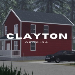 Clayton, GA | Test Release!