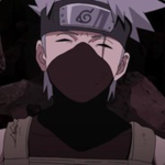 Attack On Ttitan: Dark Times