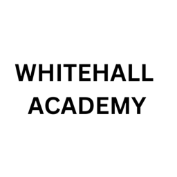 Whitehall Academy