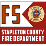 SCFD|Stapleton County Fire Department