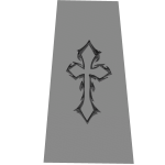[CODE:Capecode250rbx] axc's cape