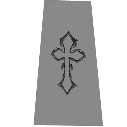 [CODE:Capecode250rbx] axc's cape thumbnail