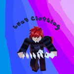 Lun's Clothing