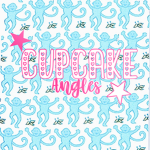 **Cupcake angels**