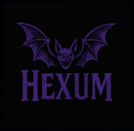 Hexum Team