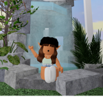 Bella’s bee