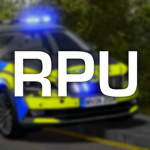 LLP | UK:RP | Roads Policing