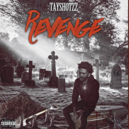 Jadens revenge