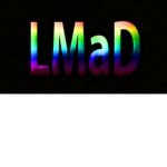Lmad Gang