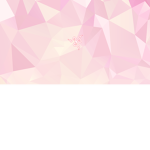 bloxi_bear