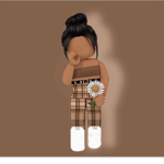 Adopt Me Giveaways with Addy