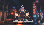 Gleaming Studio