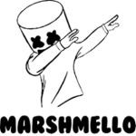 THE MARSHMELLO KREW