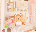 Coco Squad! Fan Group