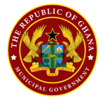 Municipal Government of Accra